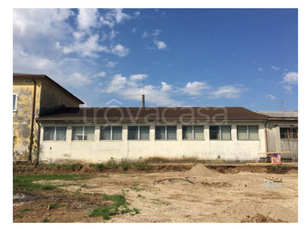 immagine annuncio 4 di 11