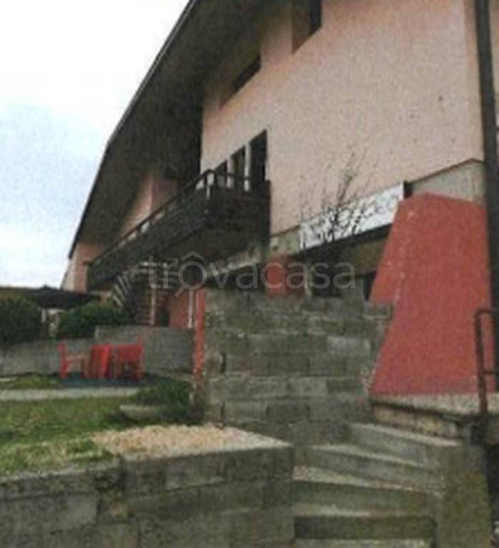 immagine annuncio 6 di 11