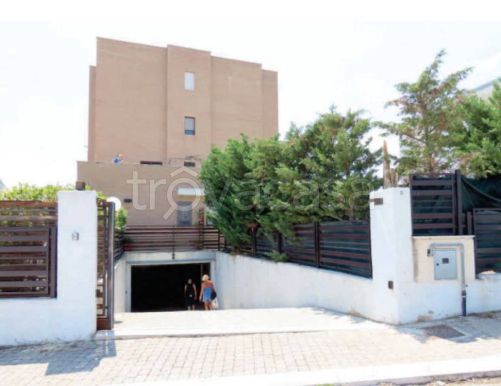 immagine annuncio 9 di 10