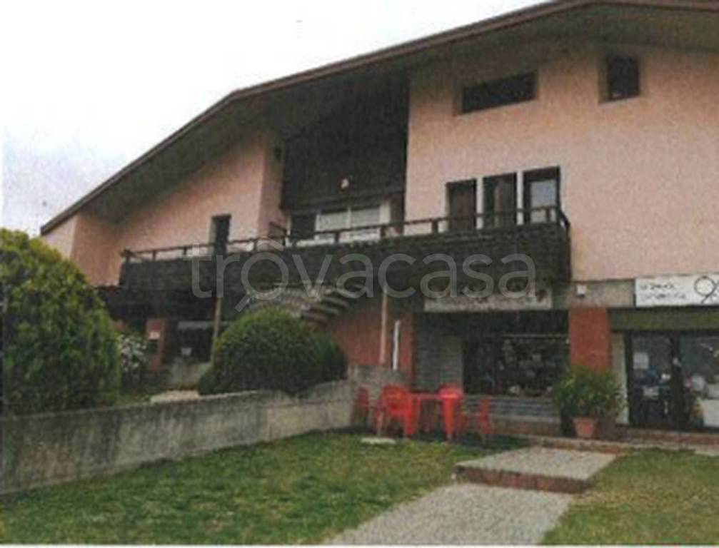 immagine annuncio 8 di 11