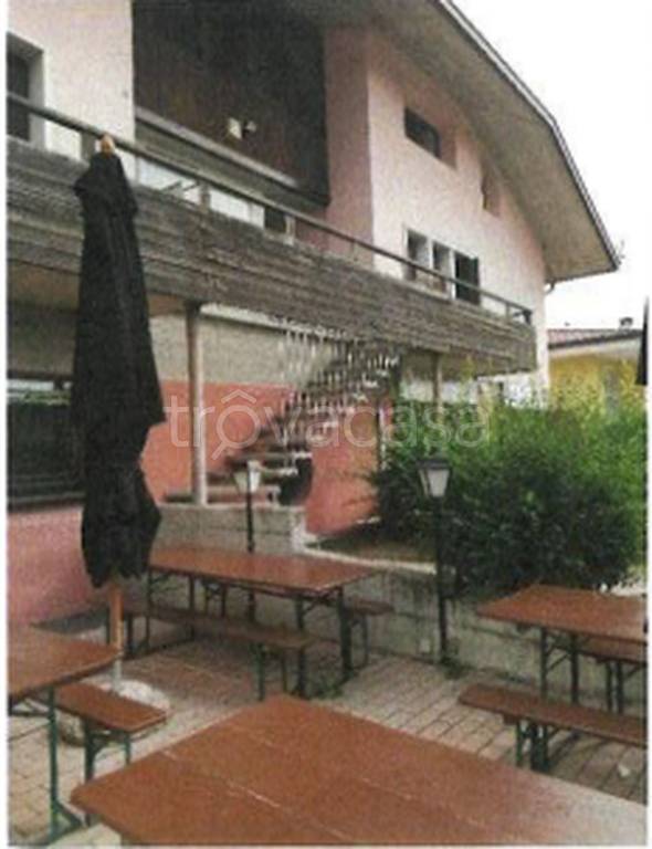 immagine annuncio 9 di 11