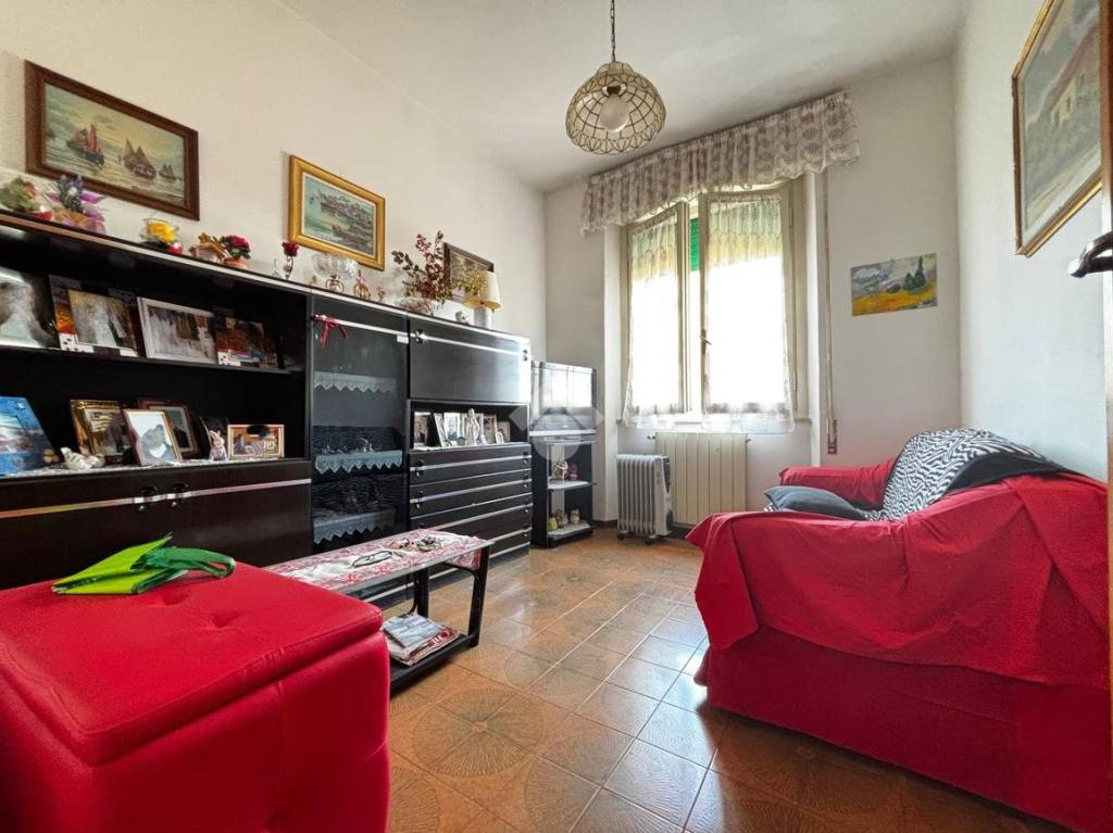 immagine annuncio 2 di 13