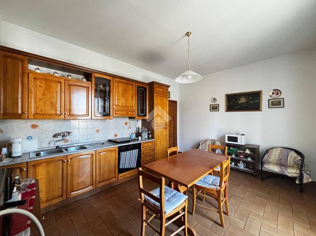 immagine annuncio 4 di 13