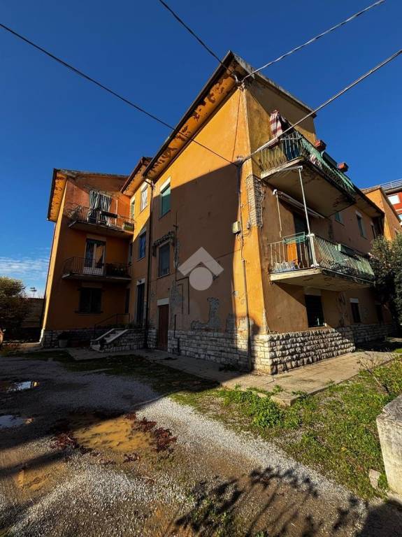 immagine annuncio 12 di 13