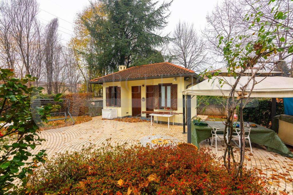 immagine annuncio 14 di 15