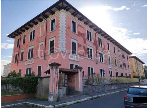 immagine annuncio 1 di 4