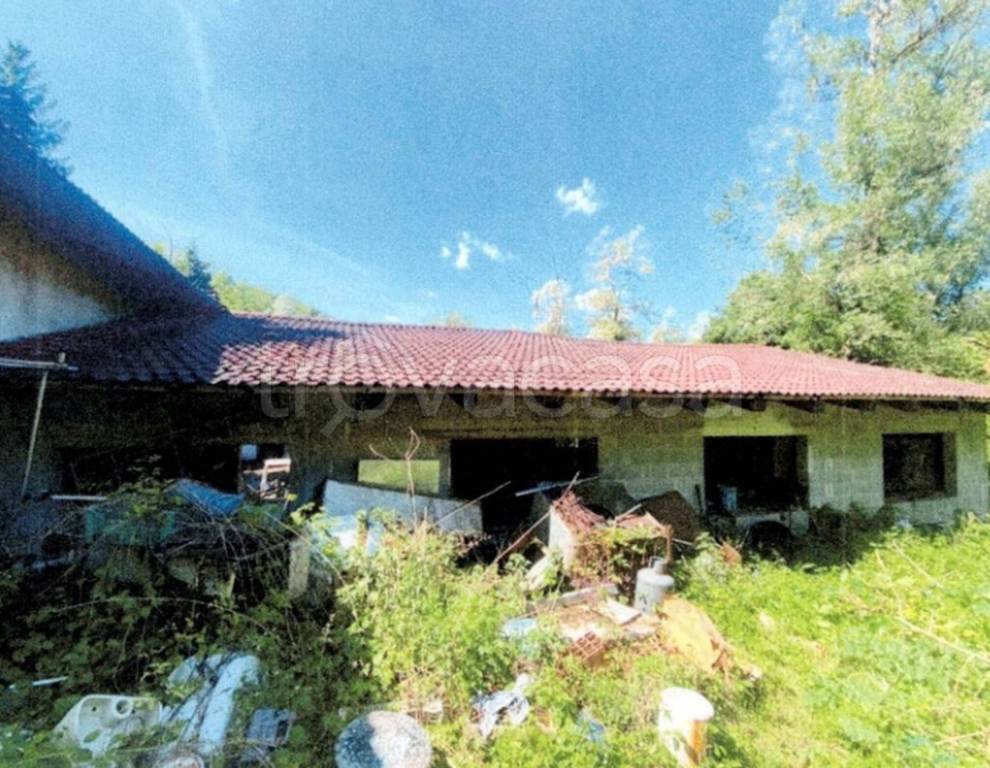 immagine annuncio 6 di 9