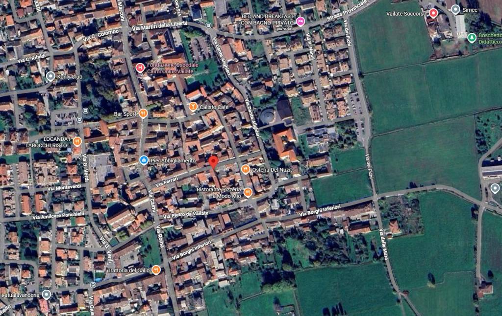 immagine annuncio 8 di 15