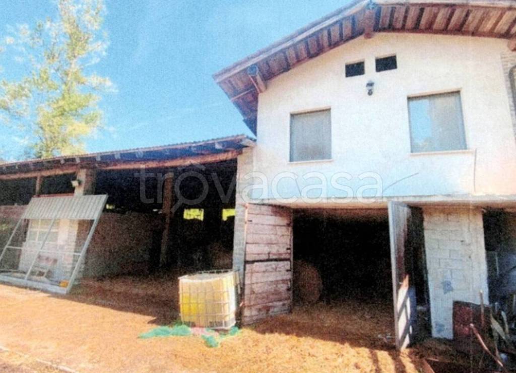 immagine annuncio 7 di 9