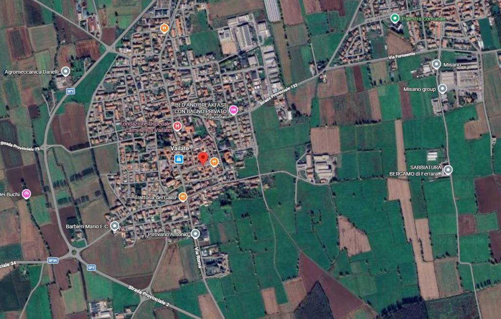 immagine annuncio 9 di 15