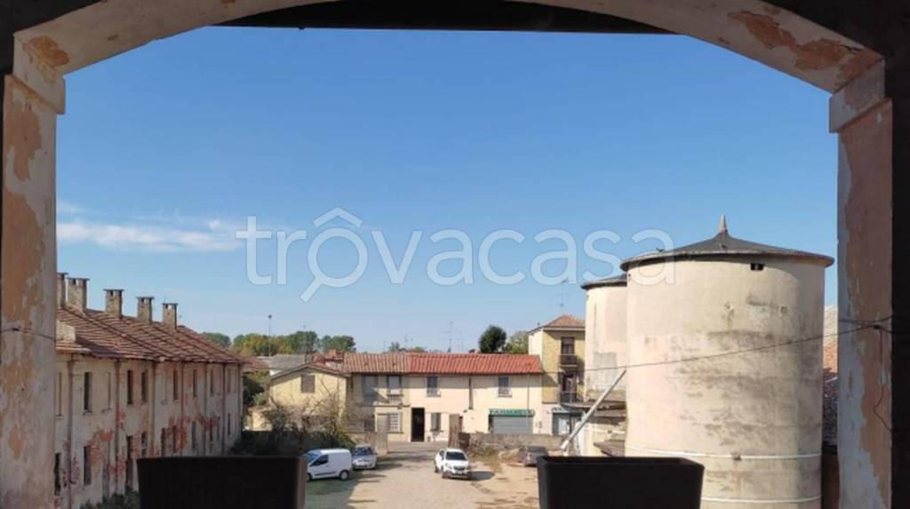 immagine annuncio 8 di 11