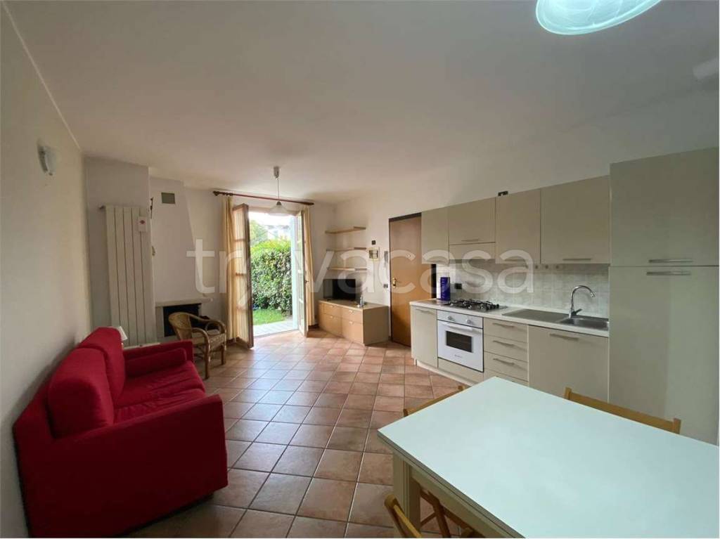 immagine annuncio 4 di 11