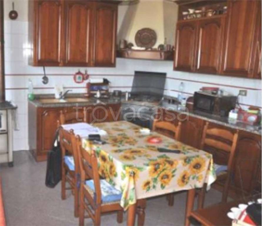 immagine annuncio 5 di 13