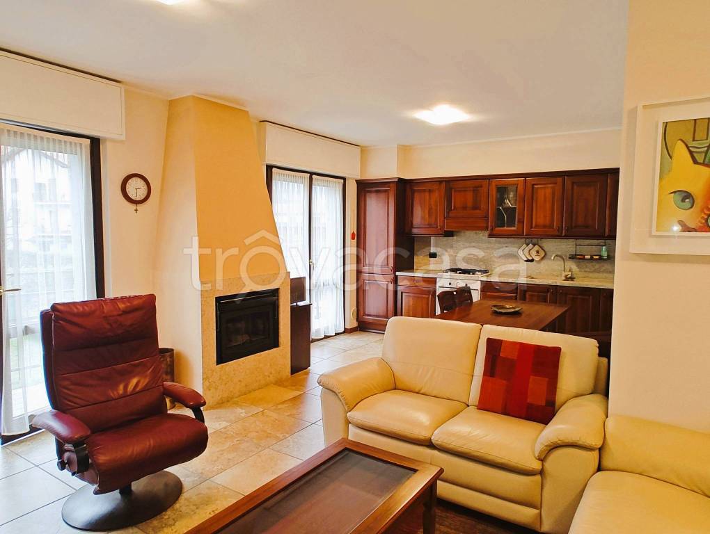 immagine annuncio 3 di 15