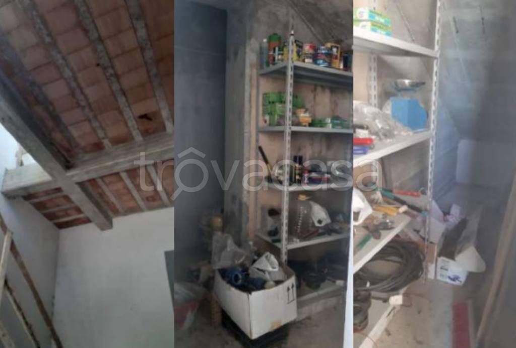 immagine annuncio 5 di 11