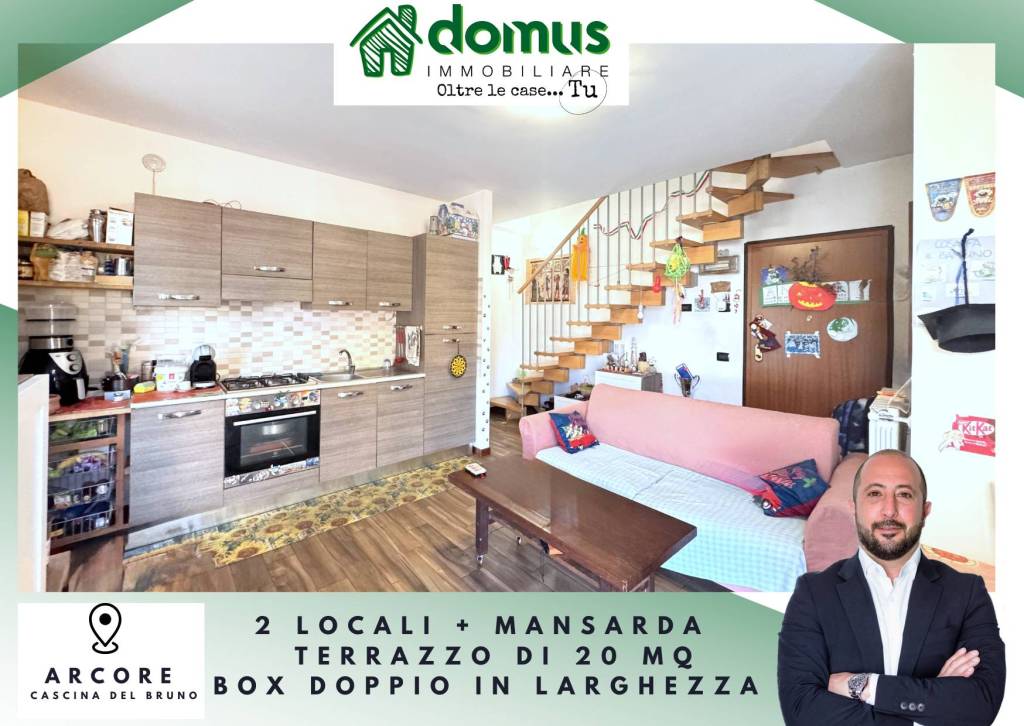 immagine annuncio 3 di 15