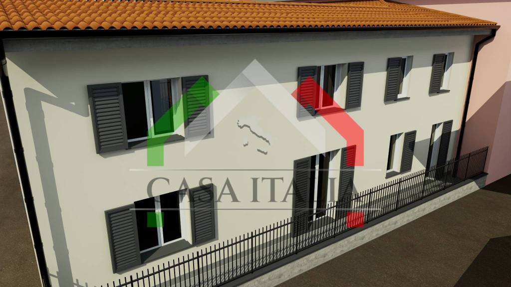 immagine annuncio 7 di 9