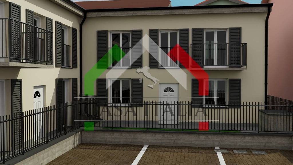 immagine annuncio 6 di 9