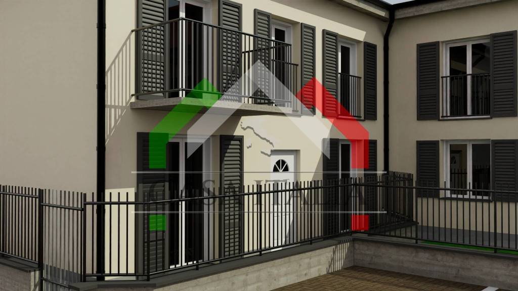 immagine annuncio 8 di 9