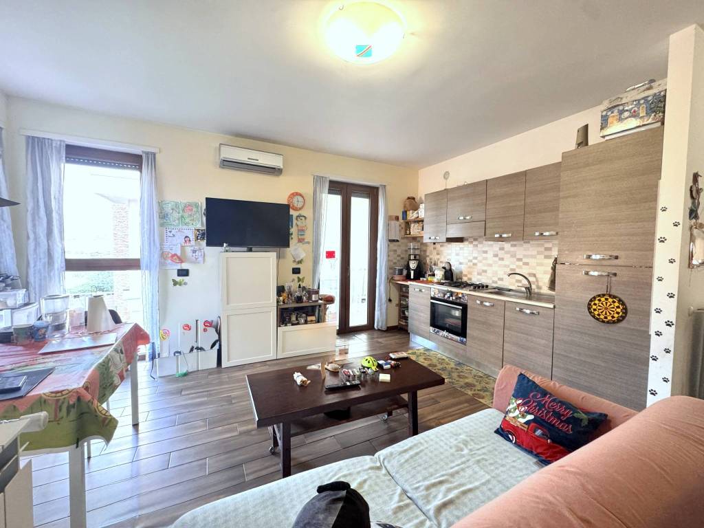 immagine annuncio 10 di 15