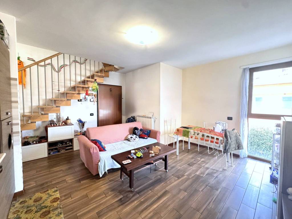 immagine annuncio 13 di 15