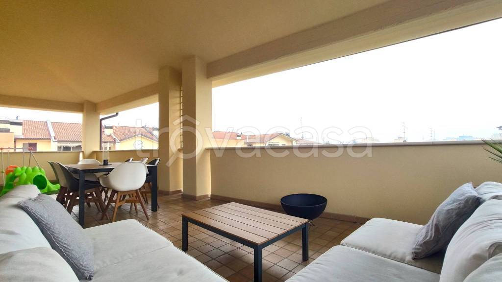 immagine annuncio 5 di 15