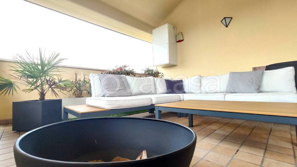 immagine annuncio 6 di 15