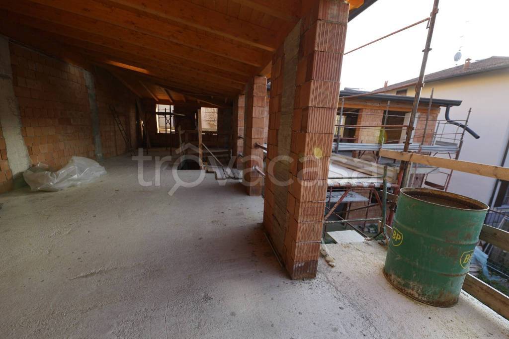 immagine annuncio 5 di 9