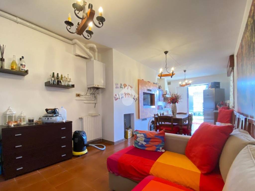 immagine annuncio 7 di 15