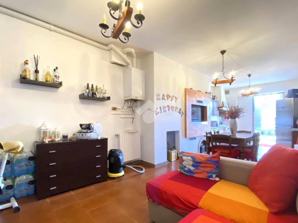 immagine annuncio 9 di 15