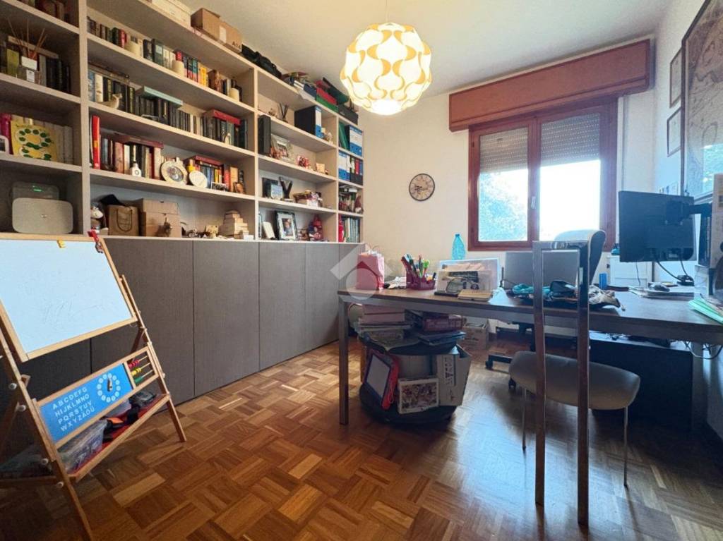 immagine annuncio 14 di 15