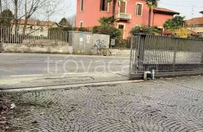 immagine annuncio 7 di 15