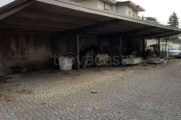 immagine annuncio 10 di 15