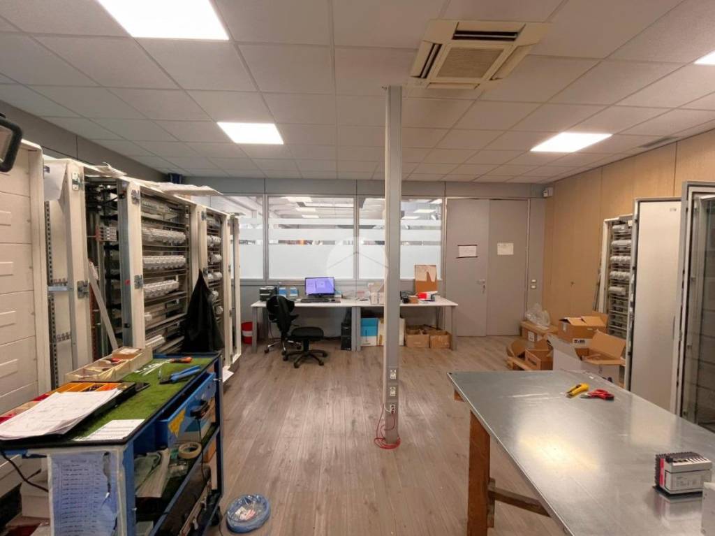 immagine annuncio 14 di 15