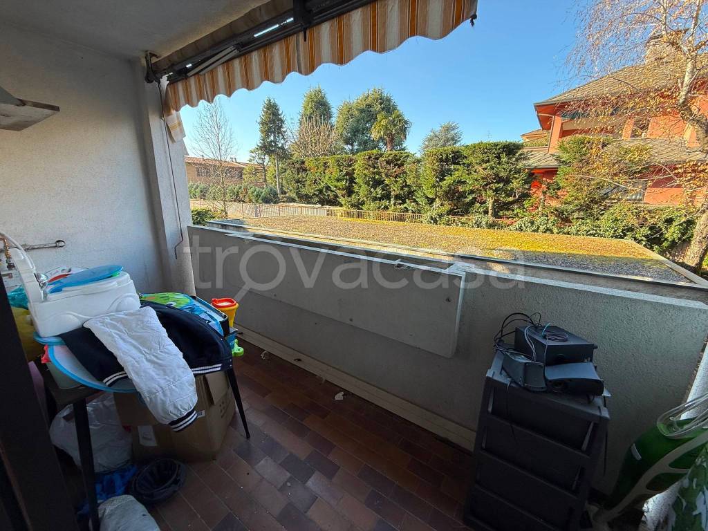 immagine annuncio 12 di 15