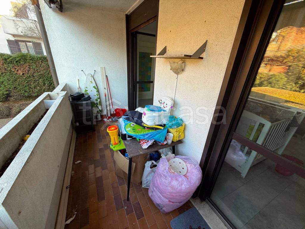 immagine annuncio 13 di 15