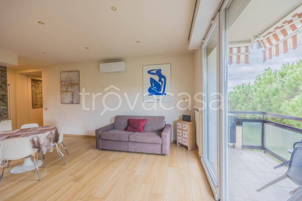 immagine annuncio 3 di 12