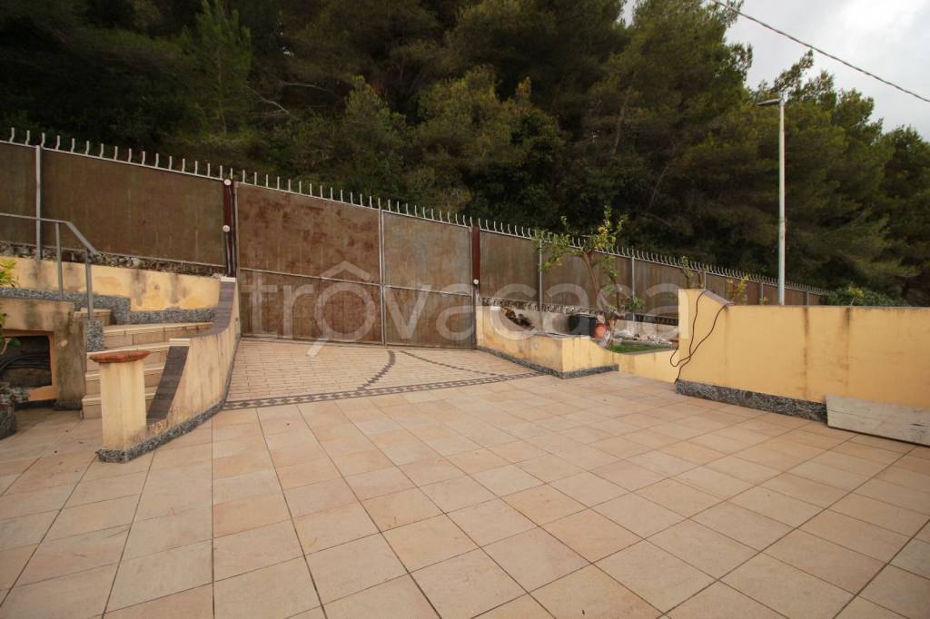 immagine annuncio 12 di 14