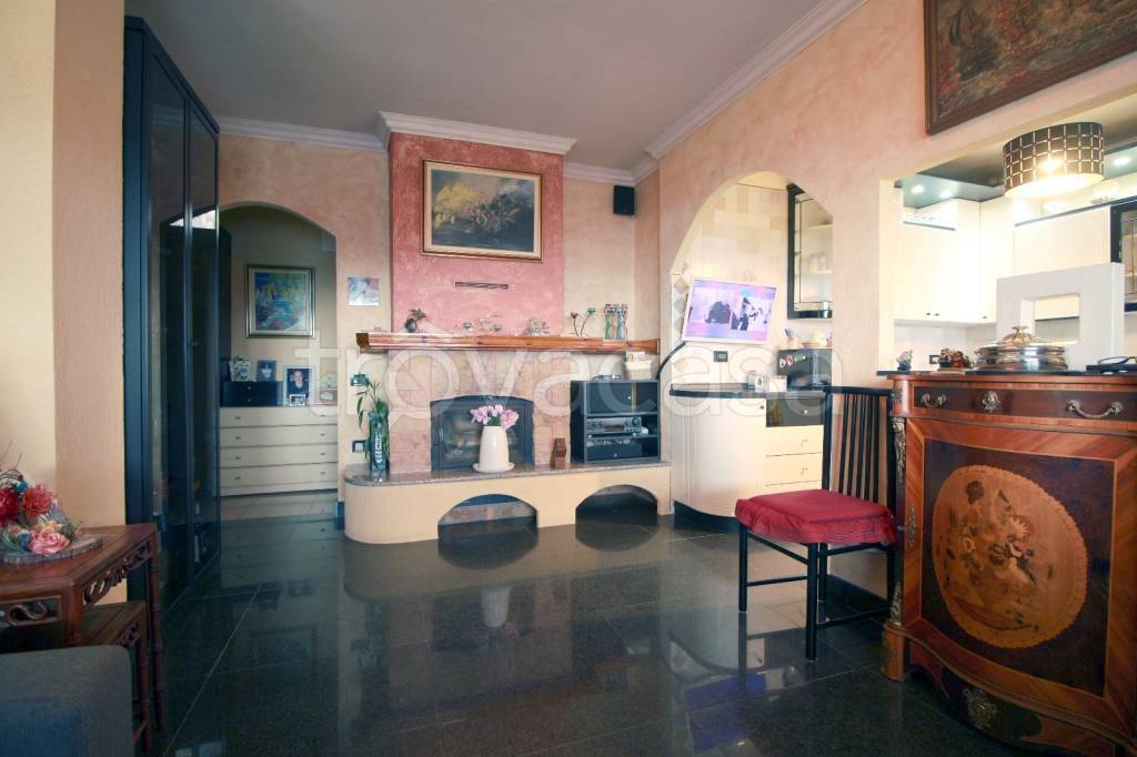 immagine annuncio 3 di 14