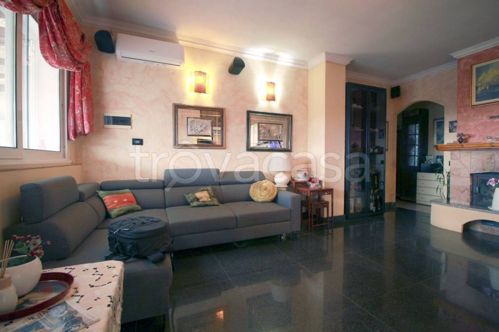 immagine annuncio 1 di 14