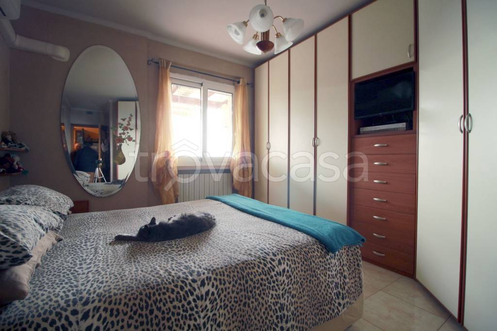 immagine annuncio 10 di 14