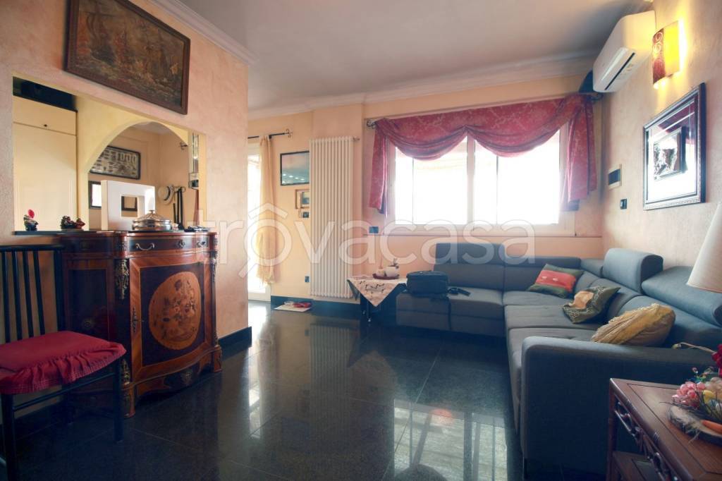 immagine annuncio 5 di 14