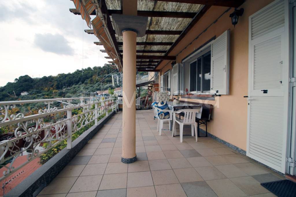 immagine annuncio 8 di 14