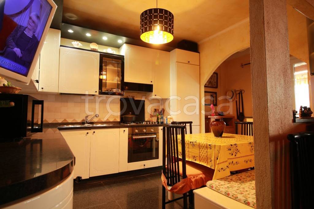 immagine annuncio 7 di 14