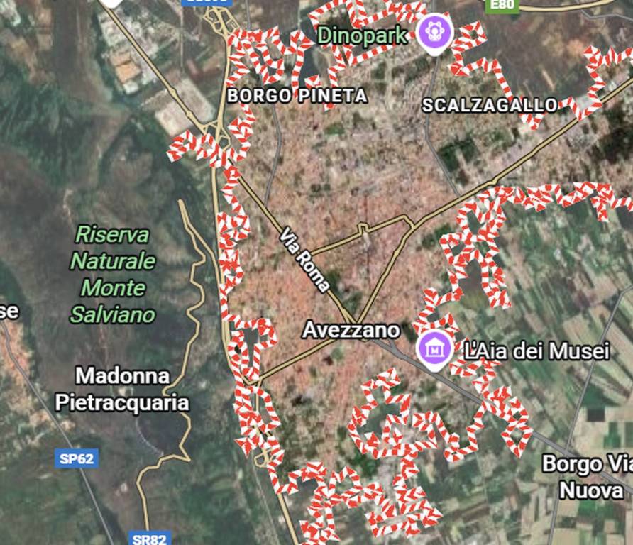 immagine annuncio 2 di 12