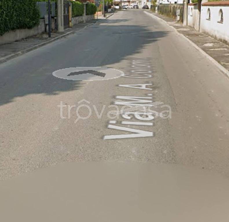 immagine annuncio 4 di 12