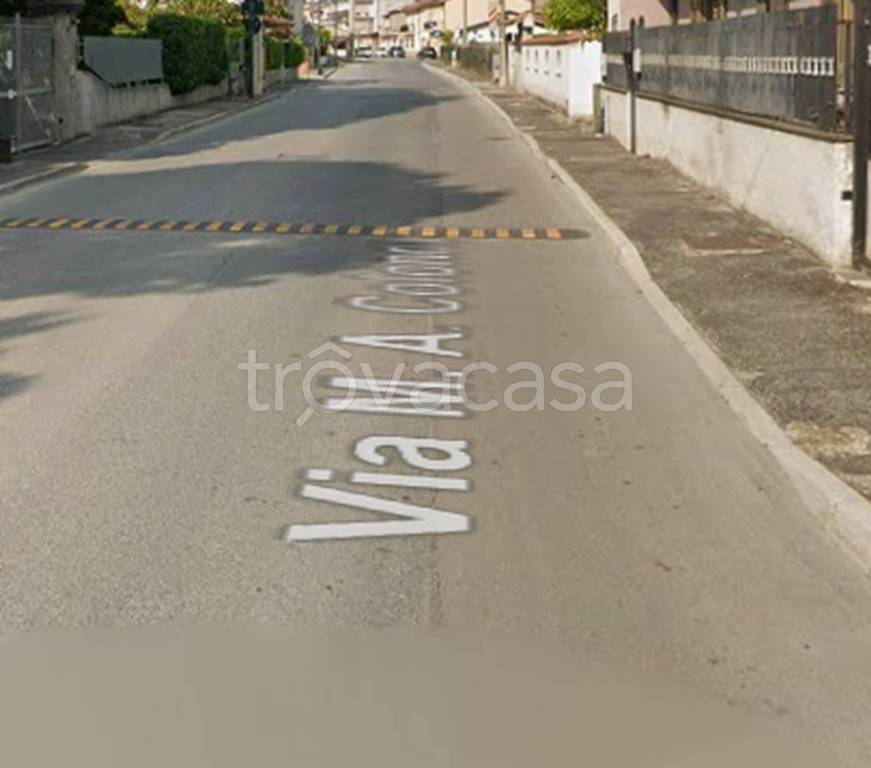 immagine annuncio 7 di 12