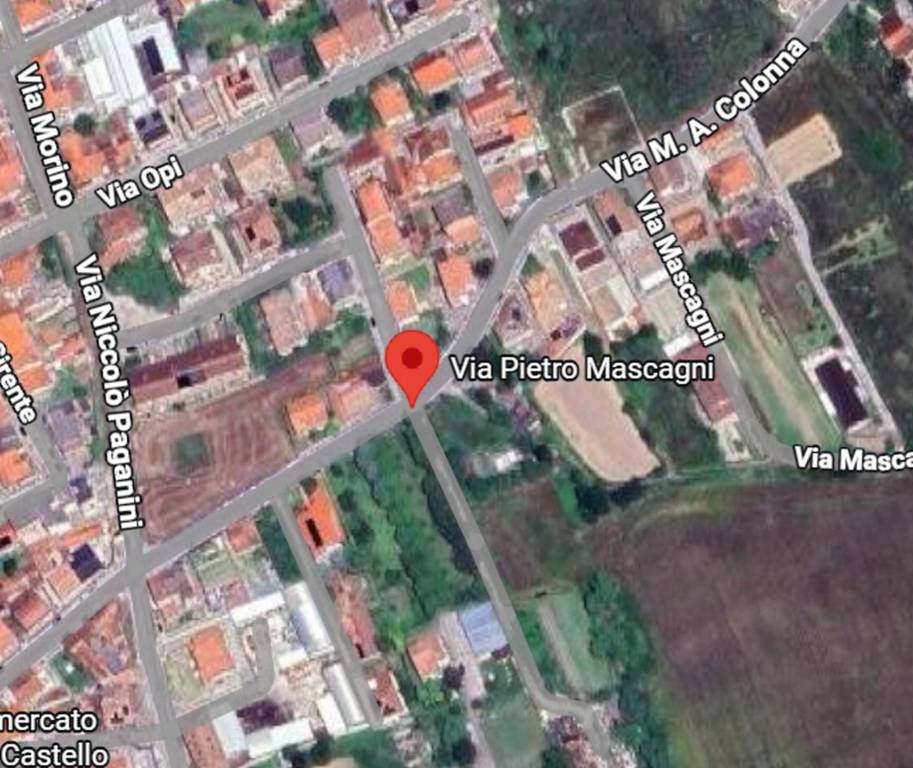 immagine annuncio 8 di 12