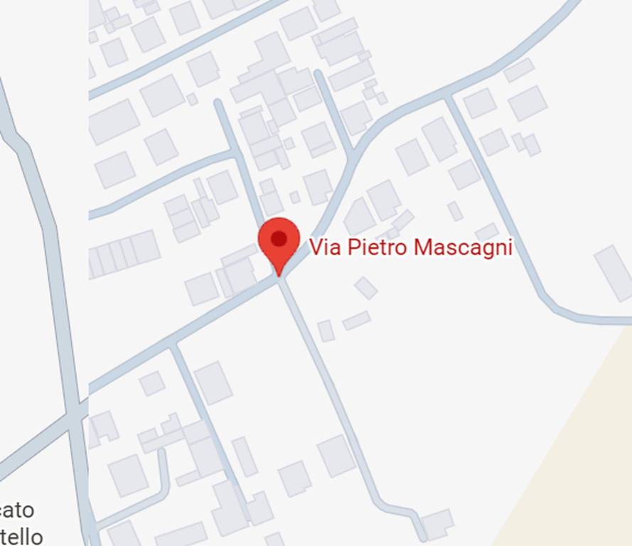 immagine annuncio 9 di 12