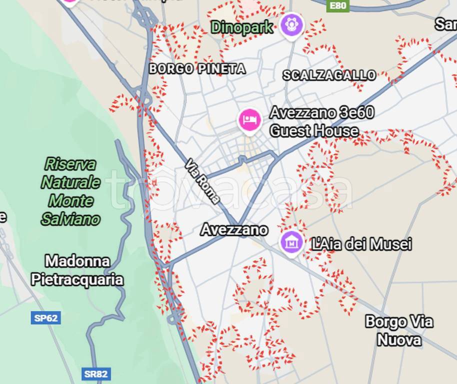 immagine annuncio 10 di 12